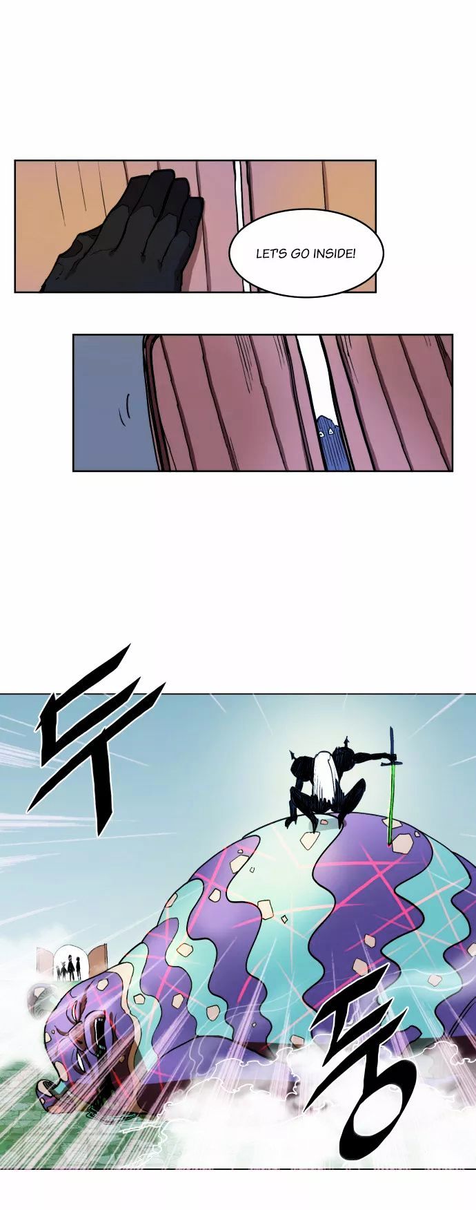 Chapter 17 - Image 42