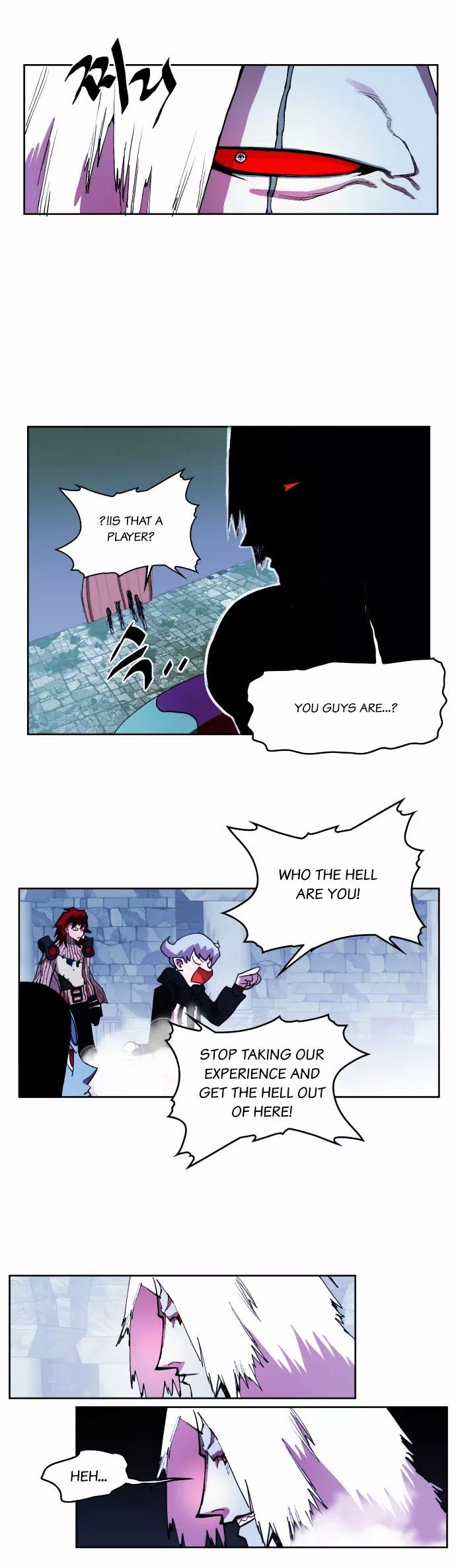 Chapter 17 - Image 43