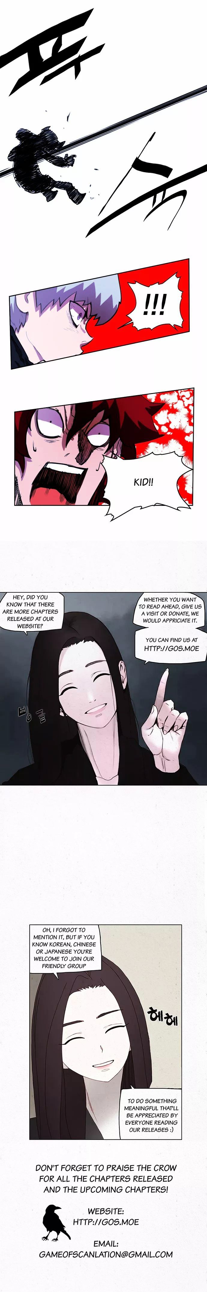 Chapter 17 - Image 44