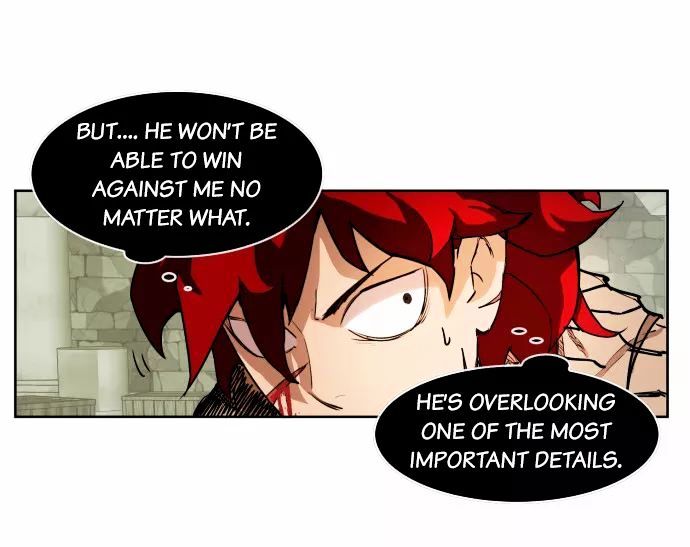 Chapter 17 - Image 5