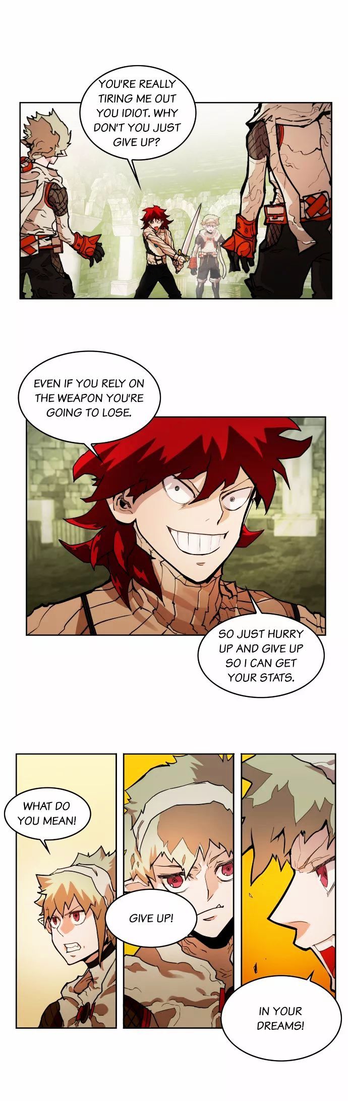 Chapter 17 - Image 6