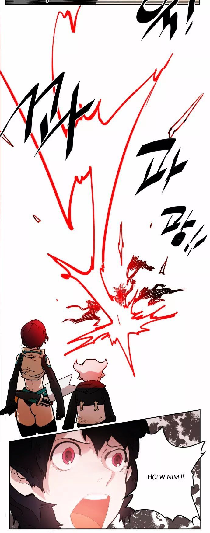 Chapter 17 - Image 8