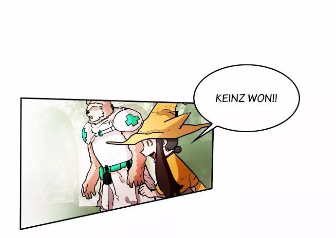 Chapter 17 - Image 9