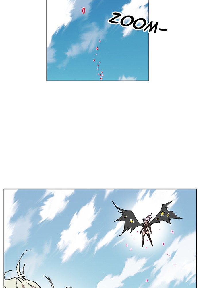 Chapter 170 - Image 10