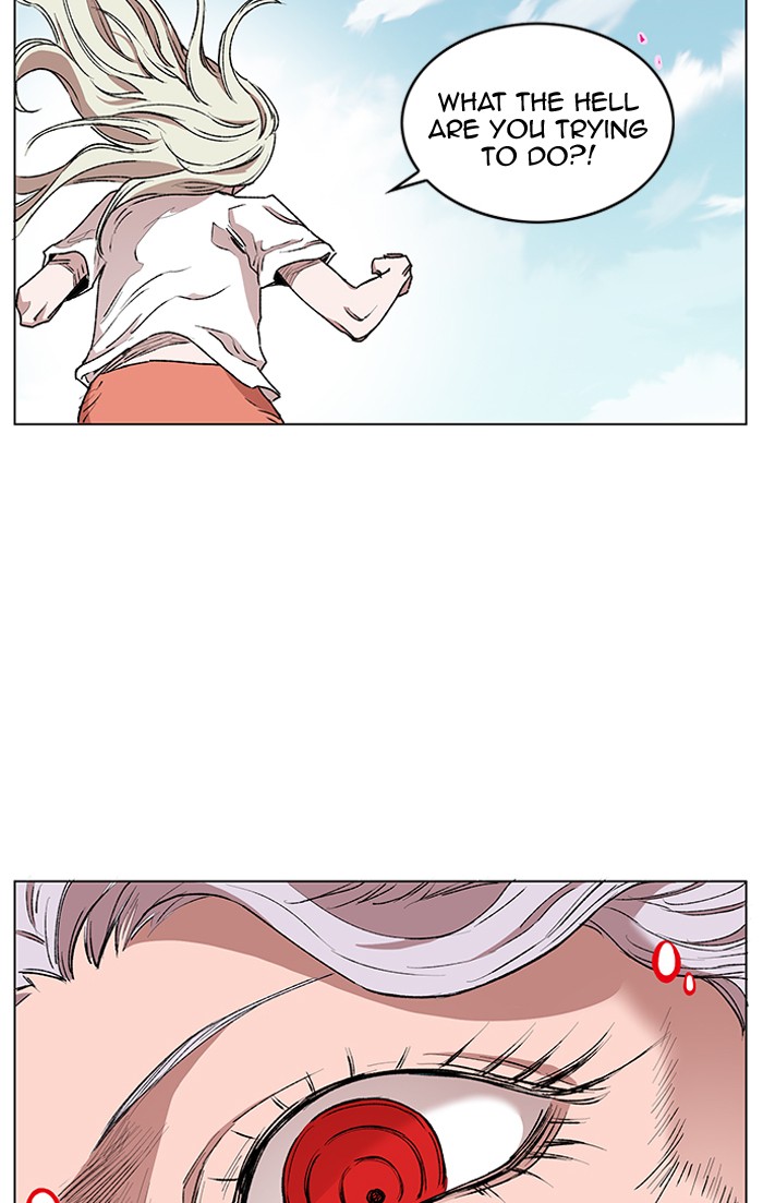 Chapter 170 - Image 11