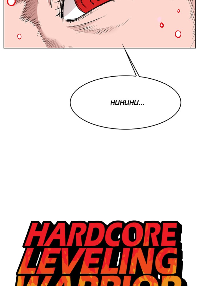 Chapter 170 - Image 12