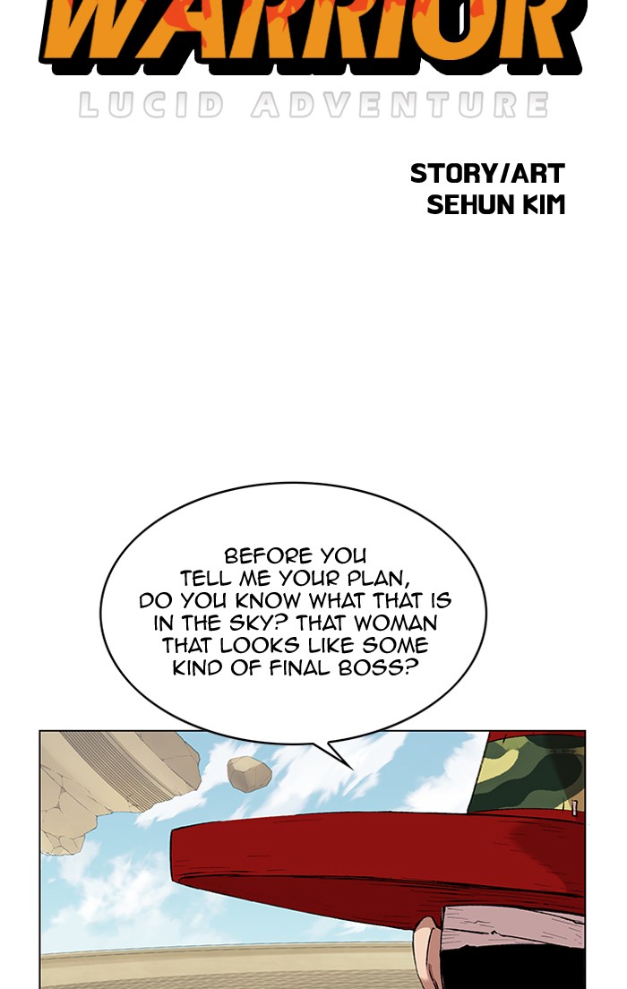 Chapter 170 - Image 13