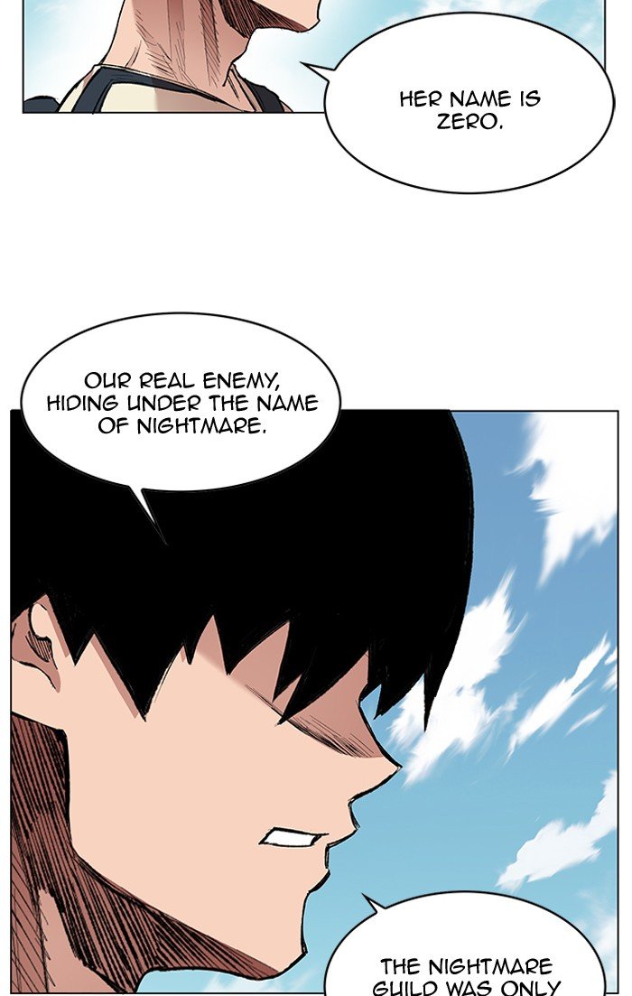 Chapter 170 - Image 15