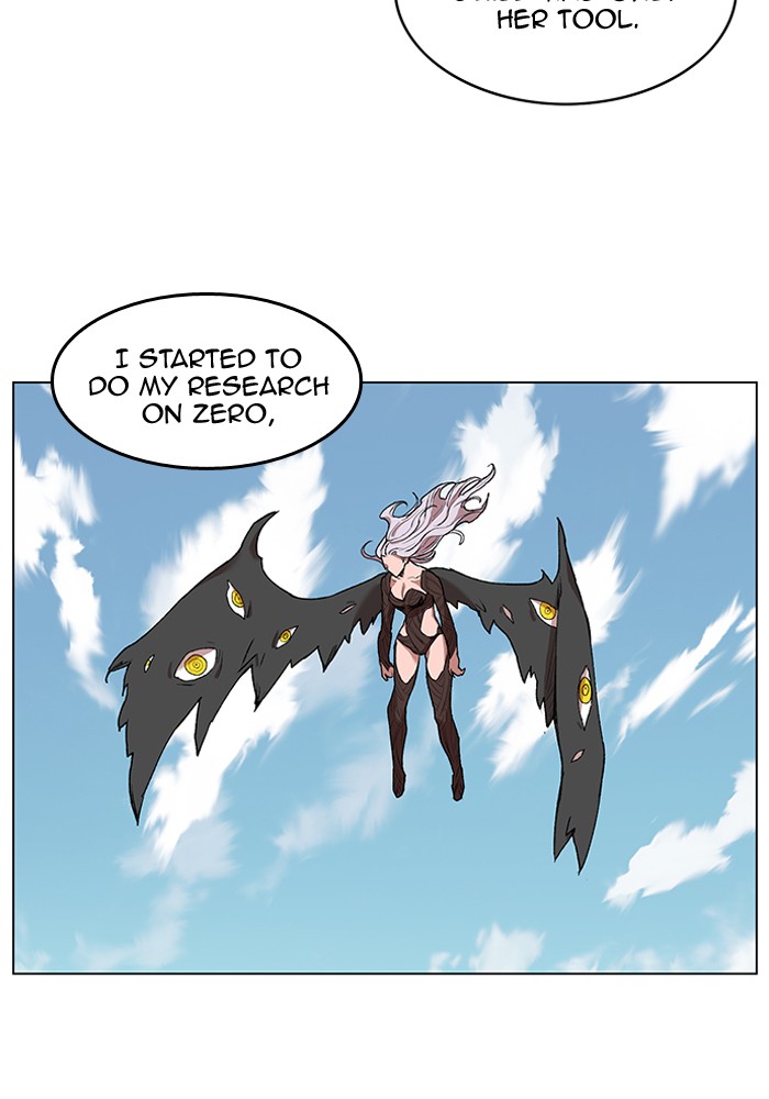 Chapter 170 - Image 16