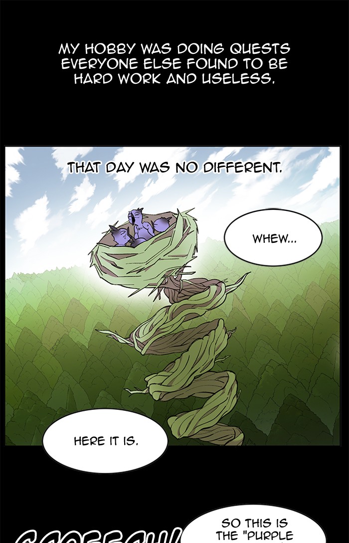 Chapter 170 - Image 18