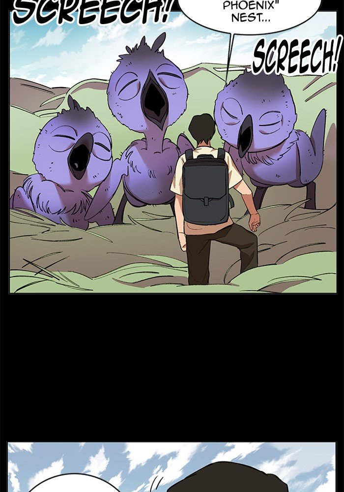 Chapter 170 - Image 19