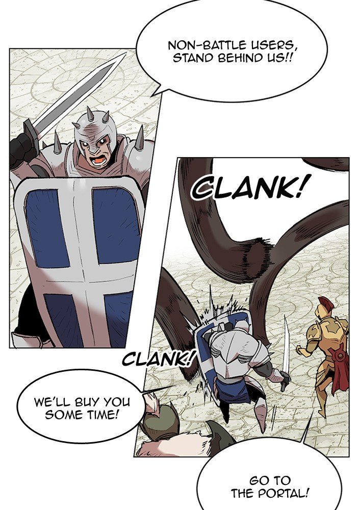 Chapter 170 - Image 2