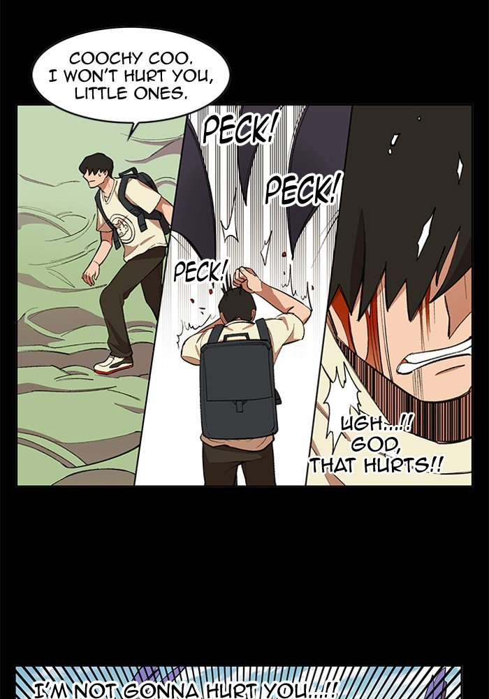 Chapter 170 - Image 21