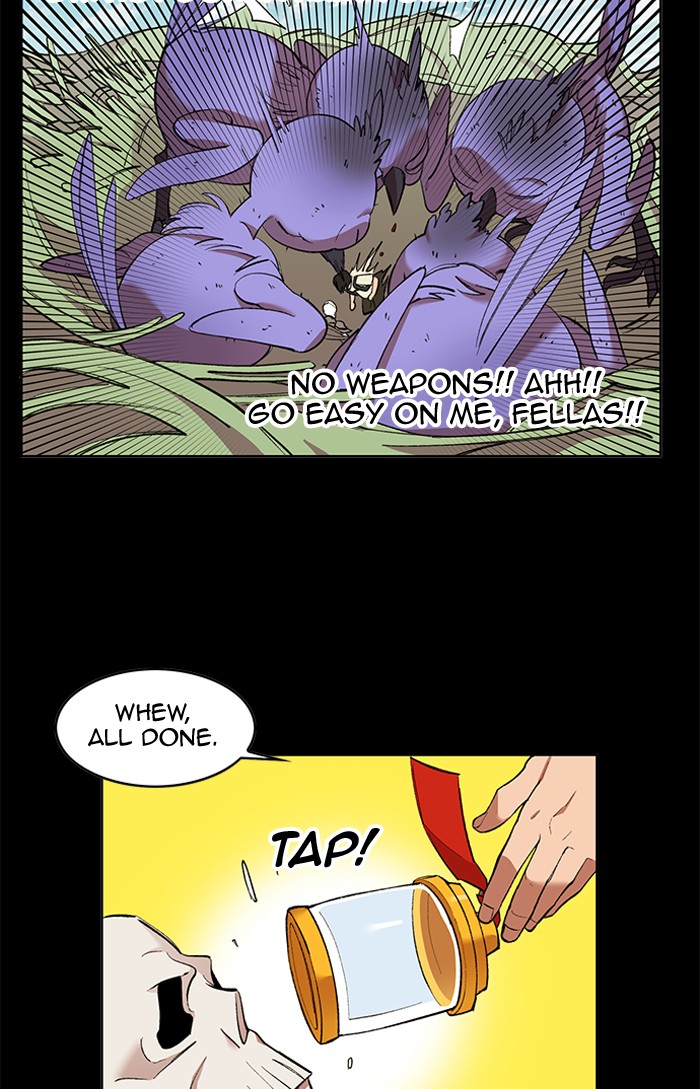 Chapter 170 - Image 22