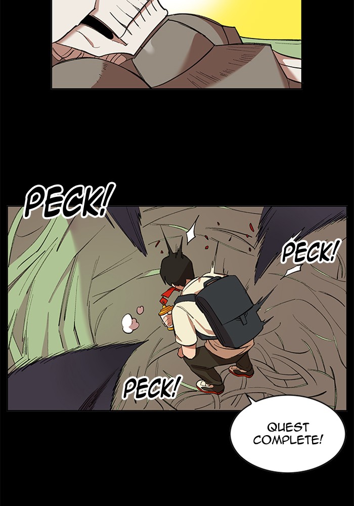 Chapter 170 - Image 23