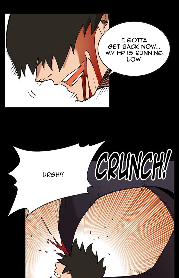 Chapter 170 - Image 24