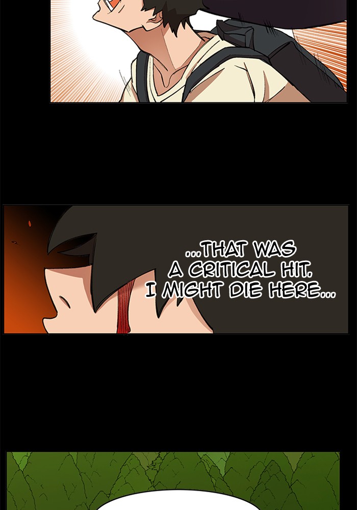 Chapter 170 - Image 25