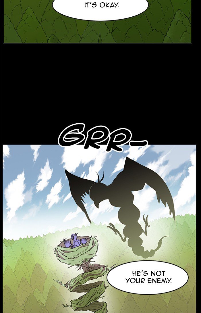 Chapter 170 - Image 26