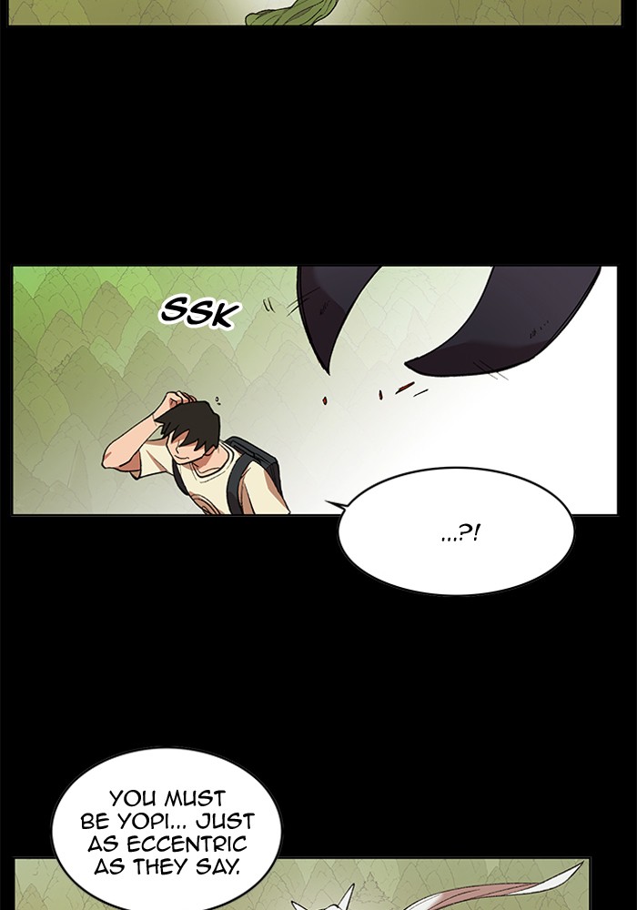 Chapter 170 - Image 27