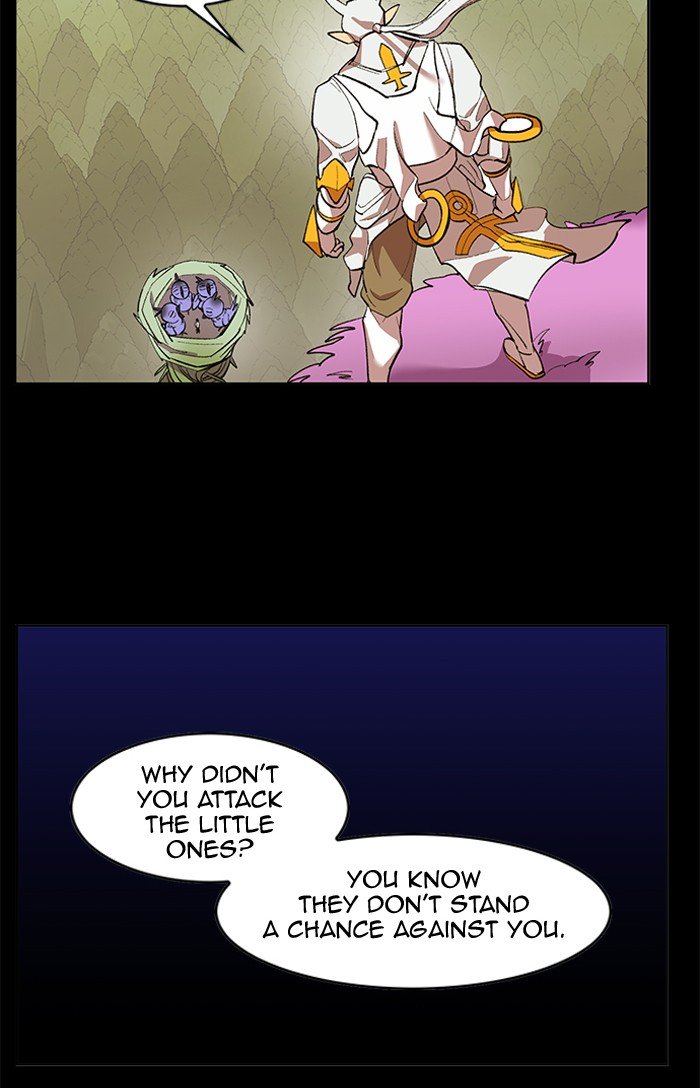 Chapter 170 - Image 28