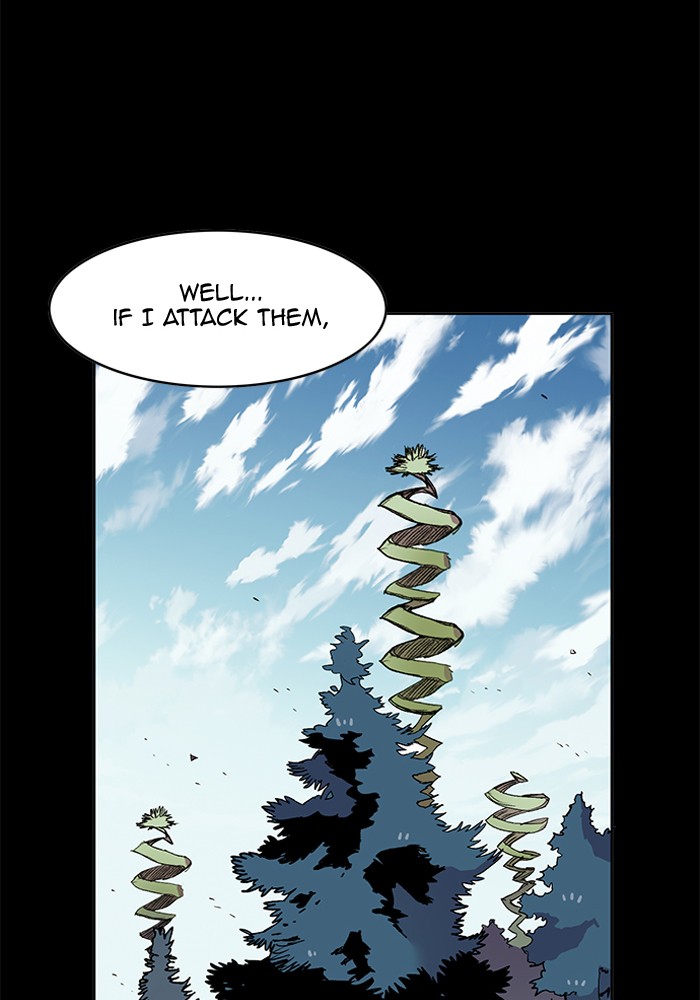 Chapter 170 - Image 29