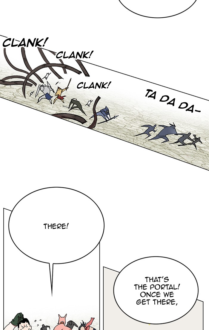 Chapter 170 - Image 3