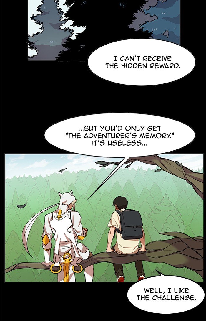 Chapter 170 - Image 30