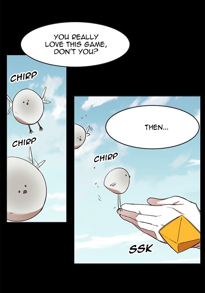 Chapter 170 - Image 31