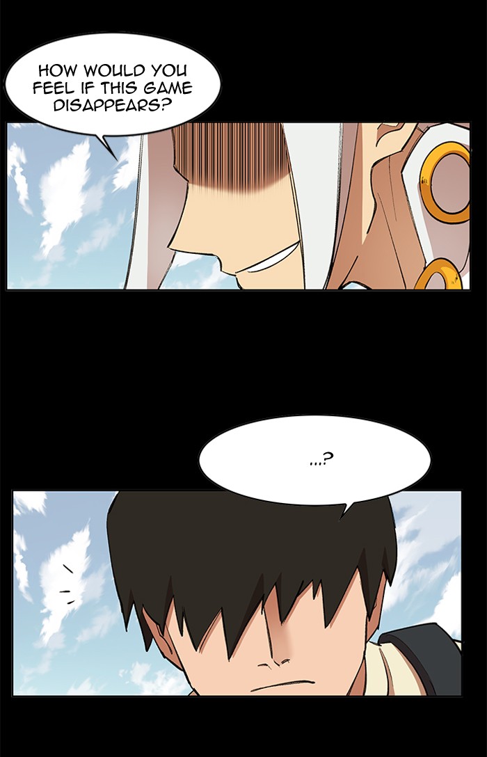 Chapter 170 - Image 32