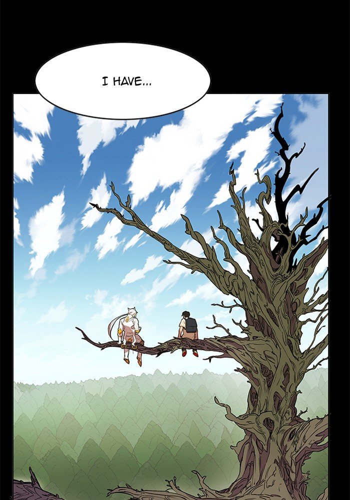 Chapter 170 - Image 33