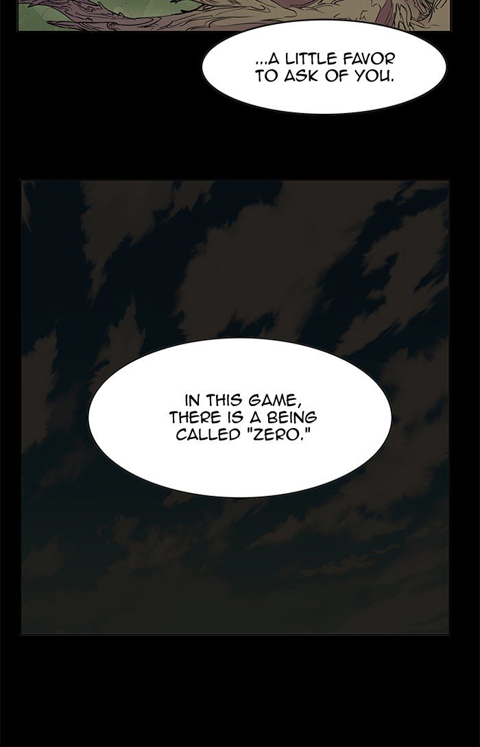 Chapter 170 - Image 34