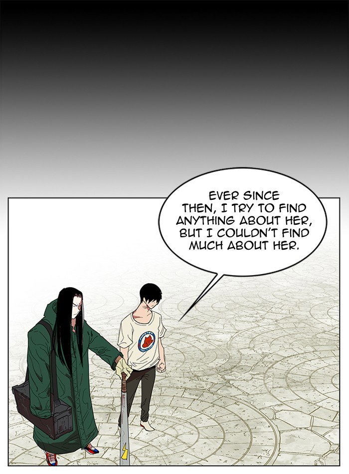 Chapter 170 - Image 35