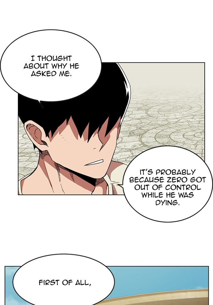 Chapter 170 - Image 36