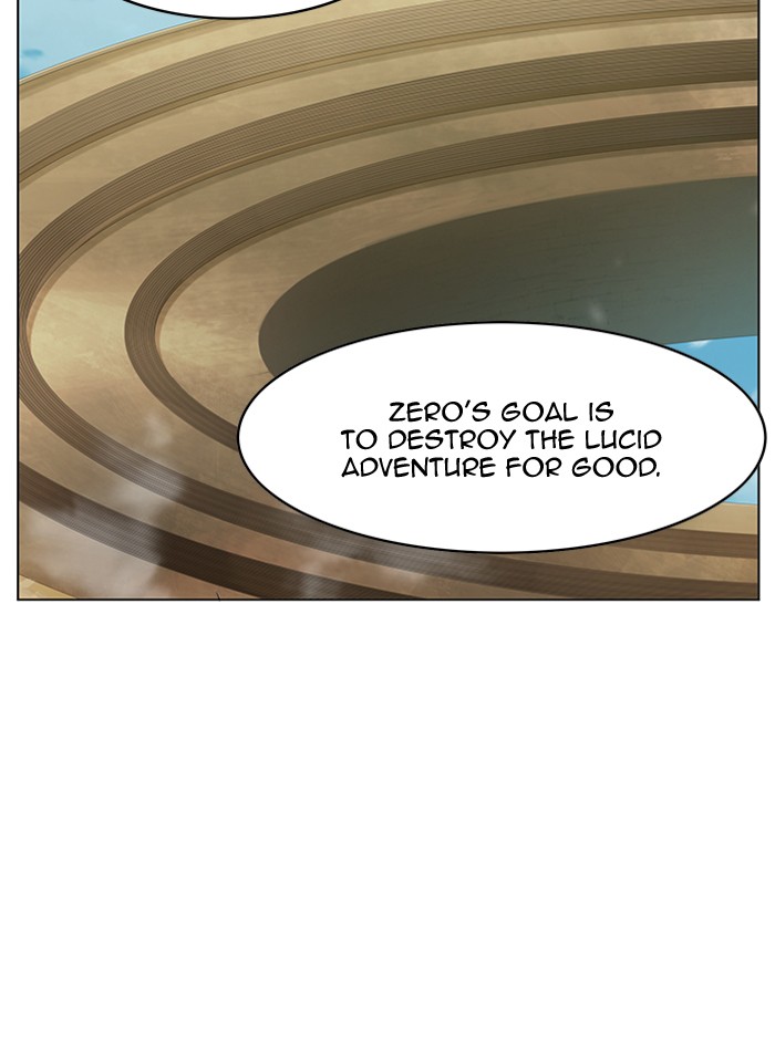 Chapter 170 - Image 37