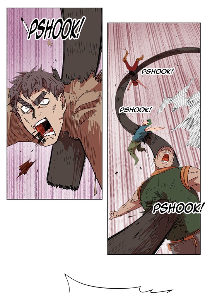 Chapter 170 - Image 38