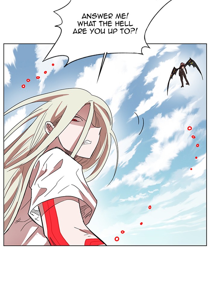 Chapter 170 - Image 39