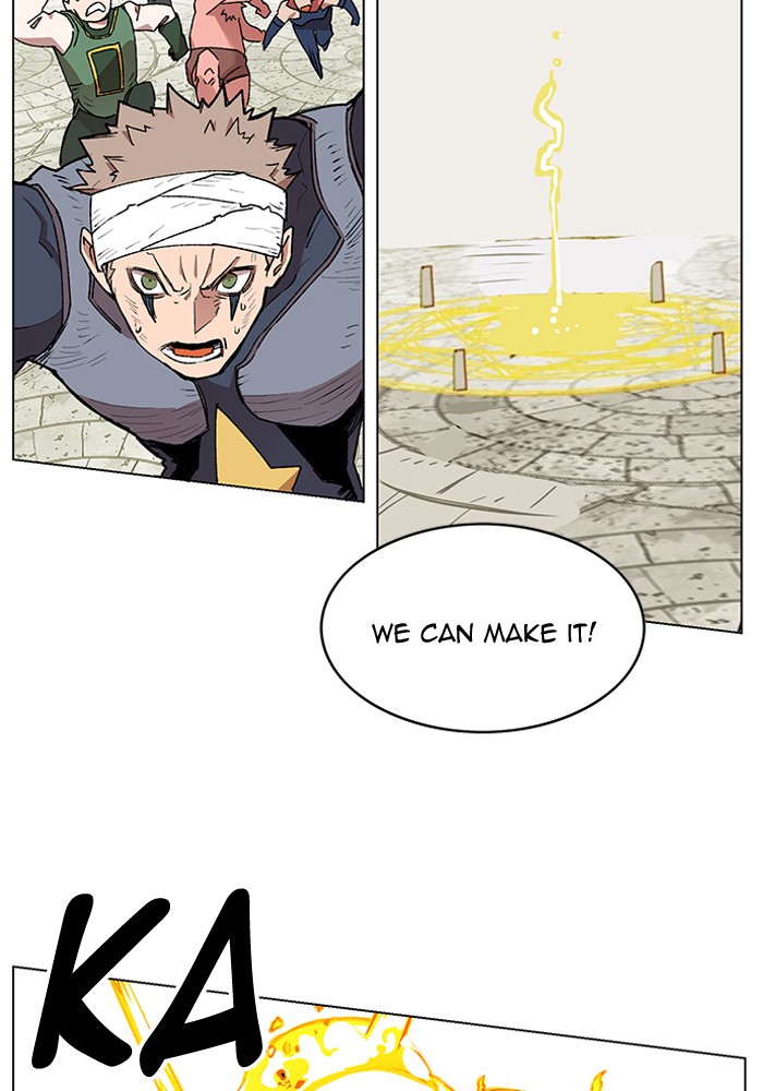 Chapter 170 - Image 4