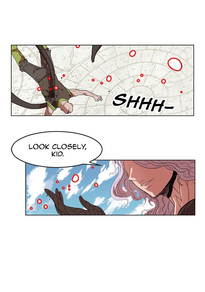 Chapter 170 - Image 40