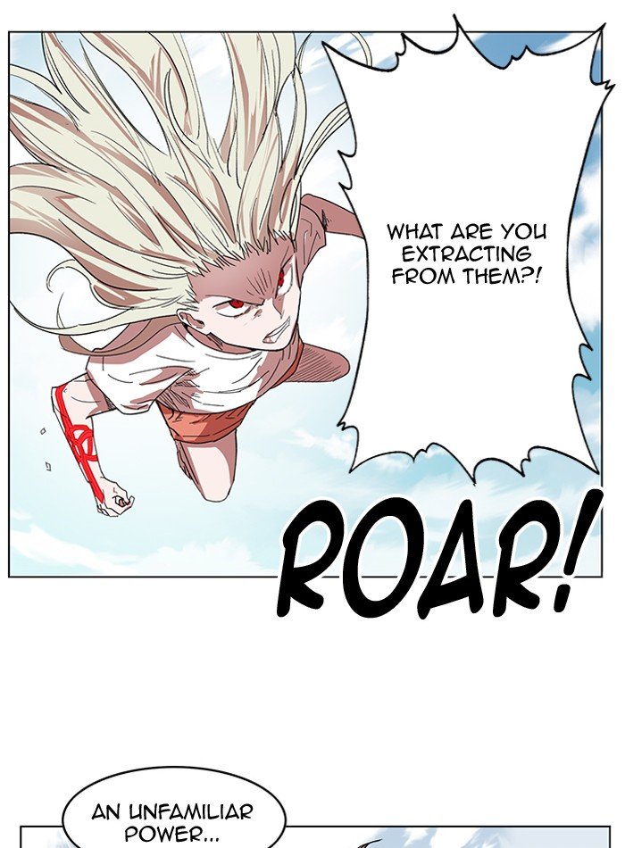 Chapter 170 - Image 41