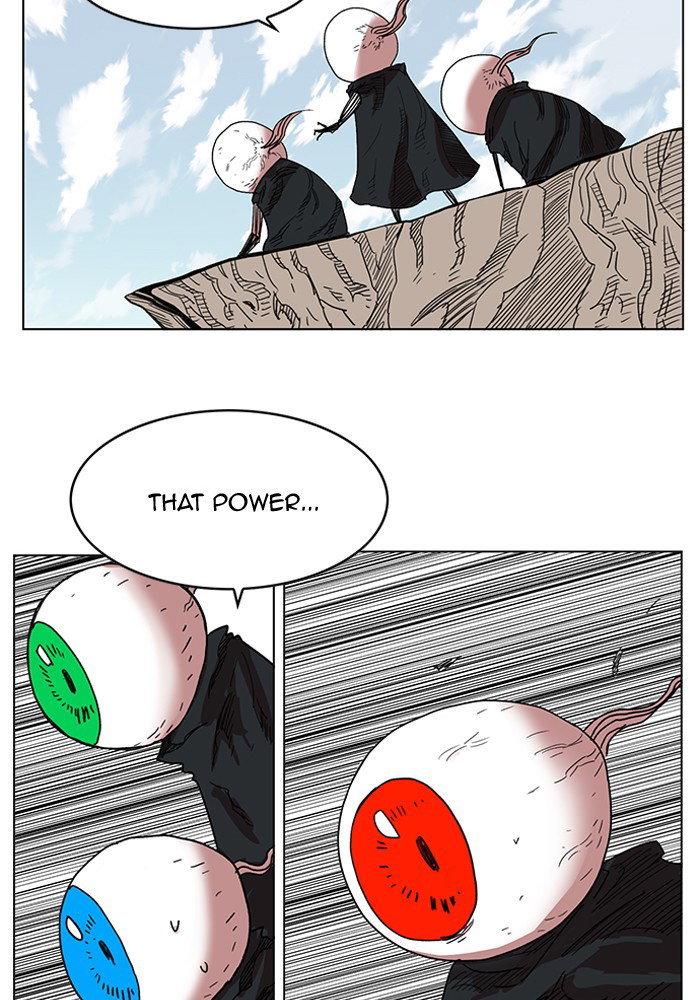 Chapter 170 - Image 42