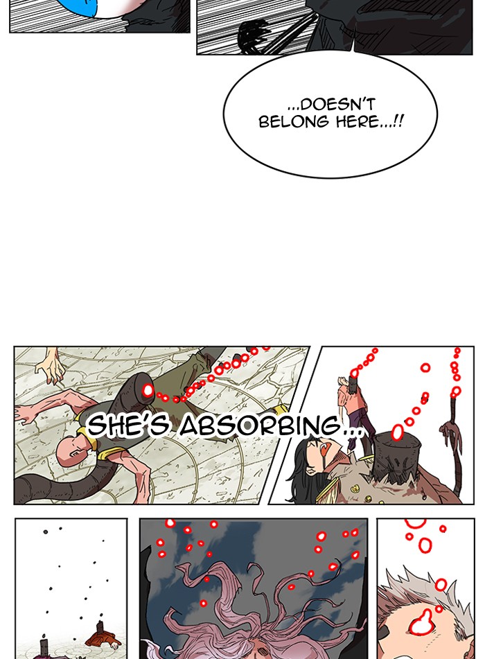 Chapter 170 - Image 43