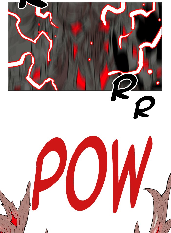 Chapter 170 - Image 45