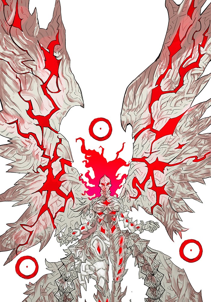 Chapter 170 - Image 46