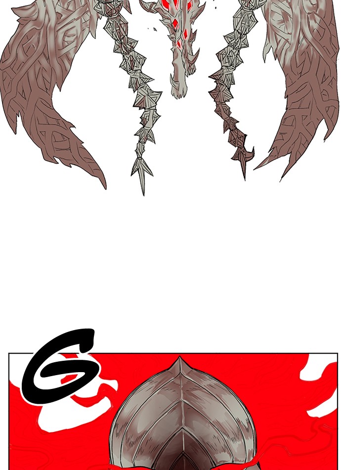 Chapter 170 - Image 47