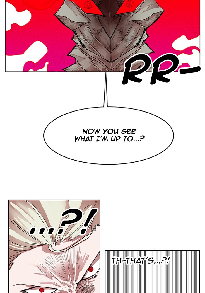 Chapter 170 - Image 48