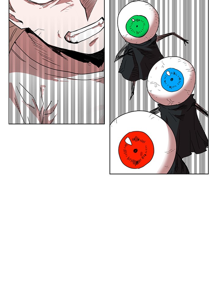 Chapter 170 - Image 49