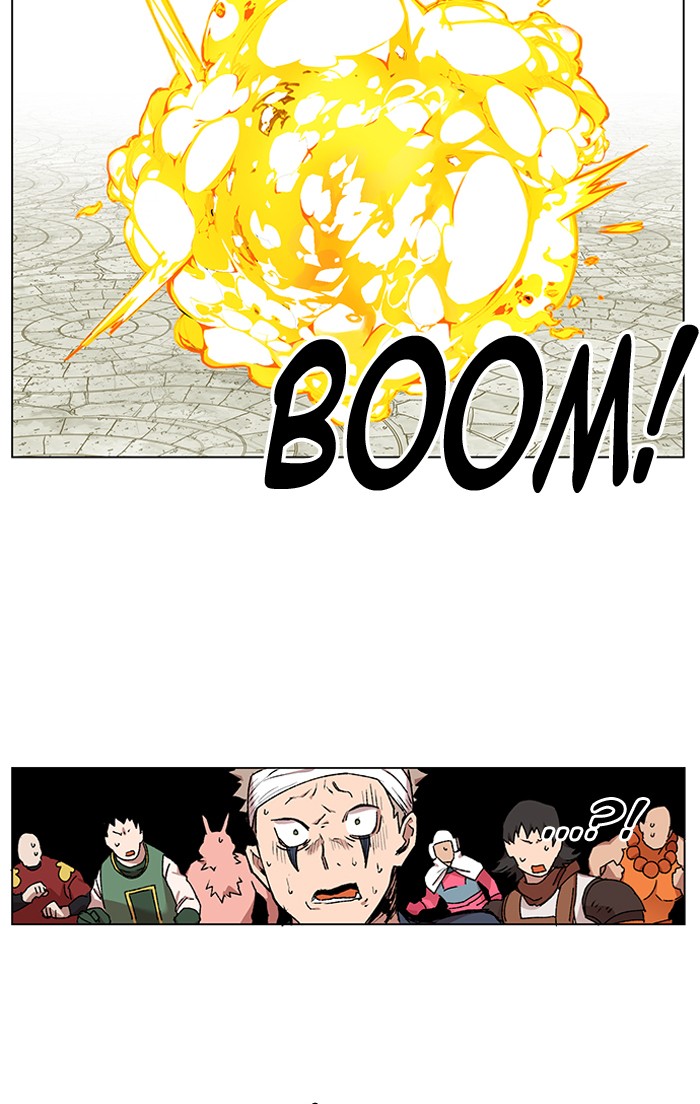 Chapter 170 - Image 5