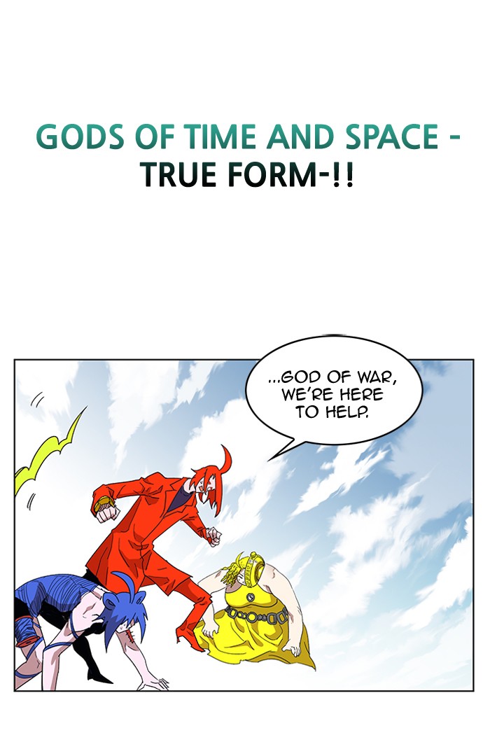 Chapter 170 - Image 50