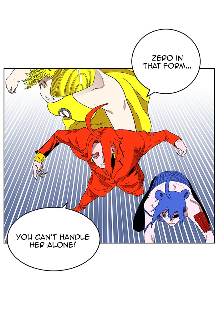 Chapter 170 - Image 51