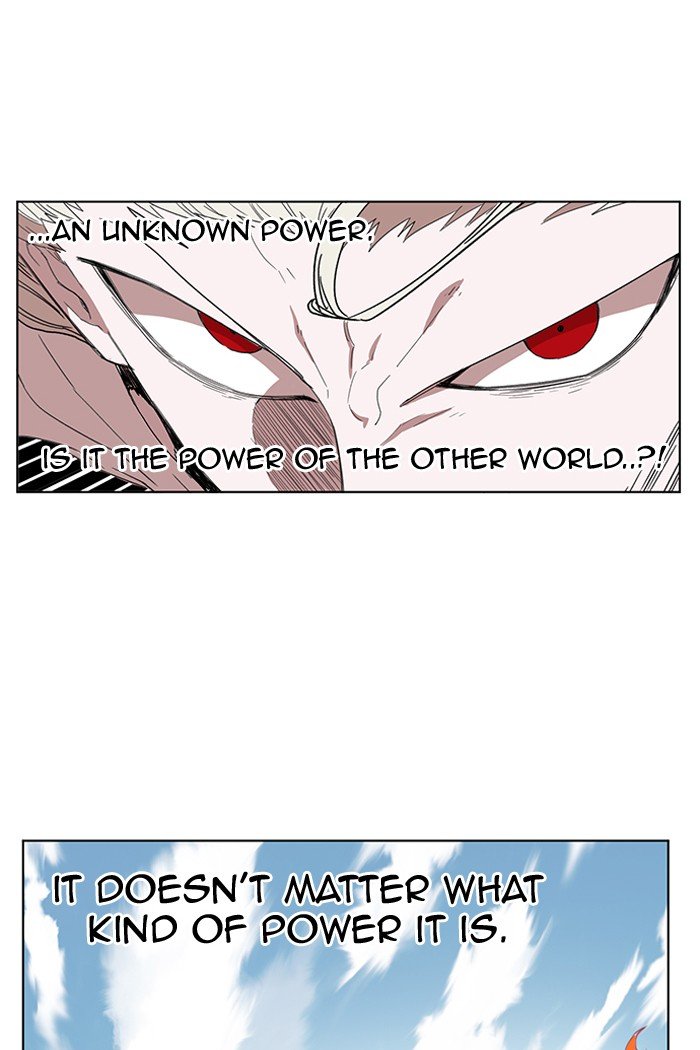 Chapter 170 - Image 52